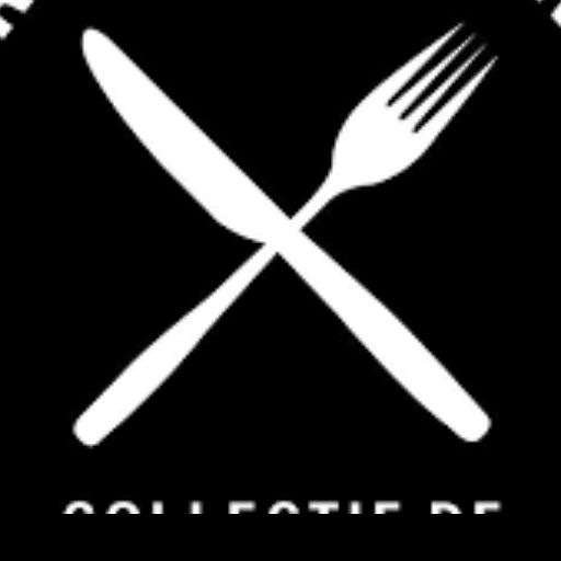 Restaurant test's logo