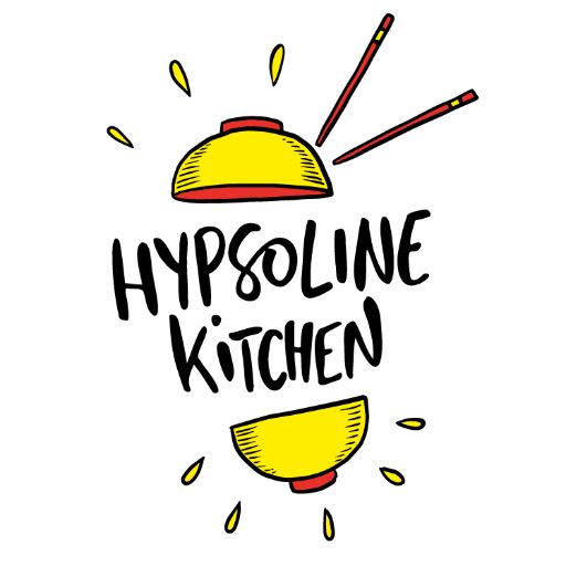 Hypsoline Kitchen's logo
