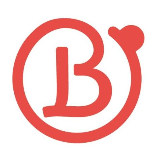 Le Bocal Gourmand by Cédric's logo